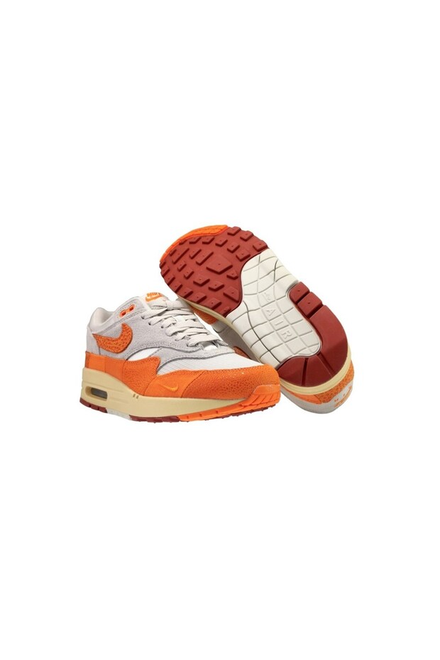 Air Max 1 - 3