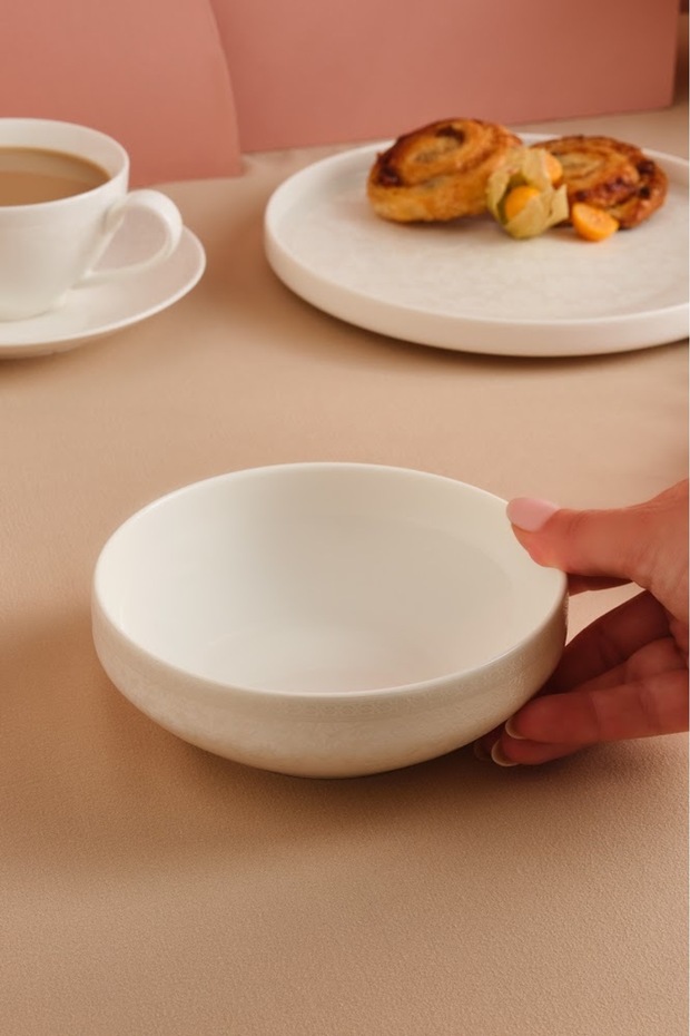 Minerva Kase 14 cm - 2