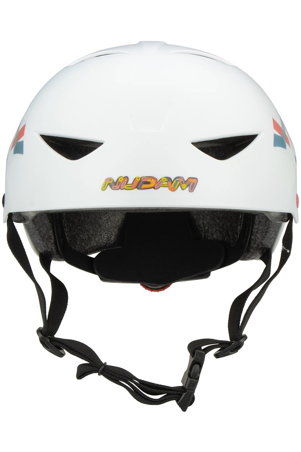 Casca skate High Topper - 4