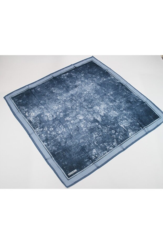 وشاح الشتاء - 1