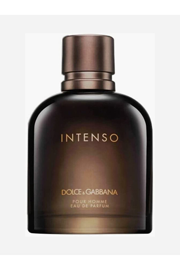 عطر انتينسو بور هوم، 75 مل