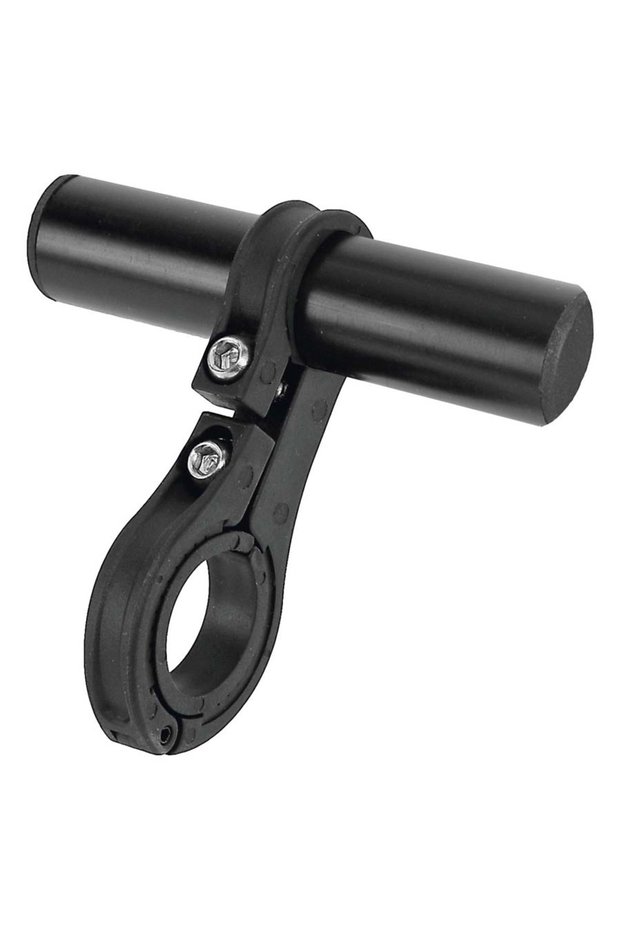 "COCKPIT PLUS" Handlebar Organizer