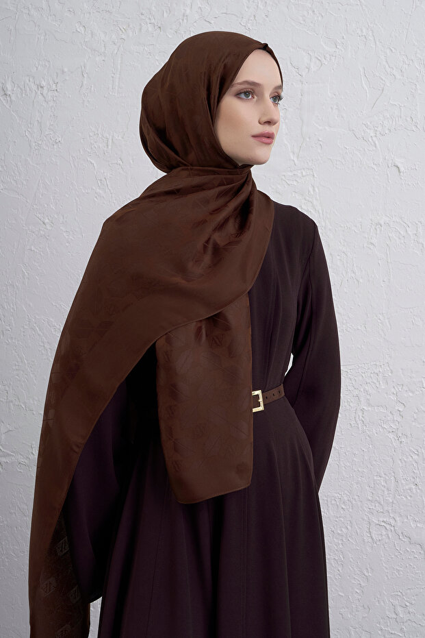 VİSSE ŞAL 2 10 - 2