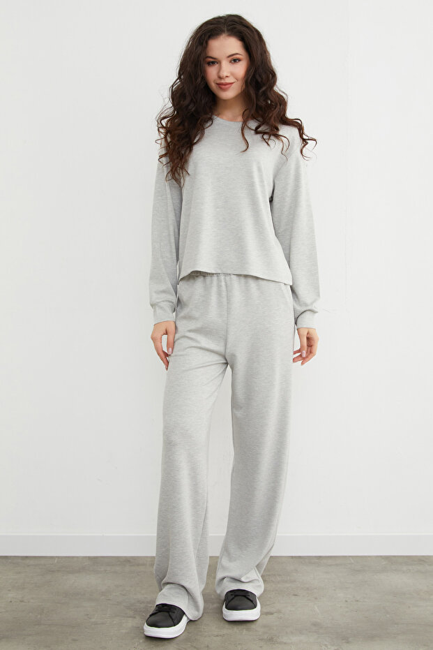 Basic Modal 2 Li Takım - 6