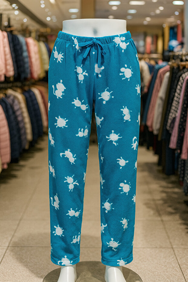 ALTU GİYİM Pijama