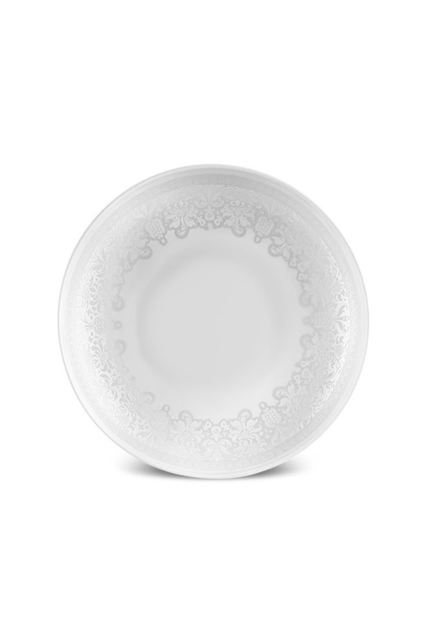 Minerva Çukur Tabak 19 cm - 4