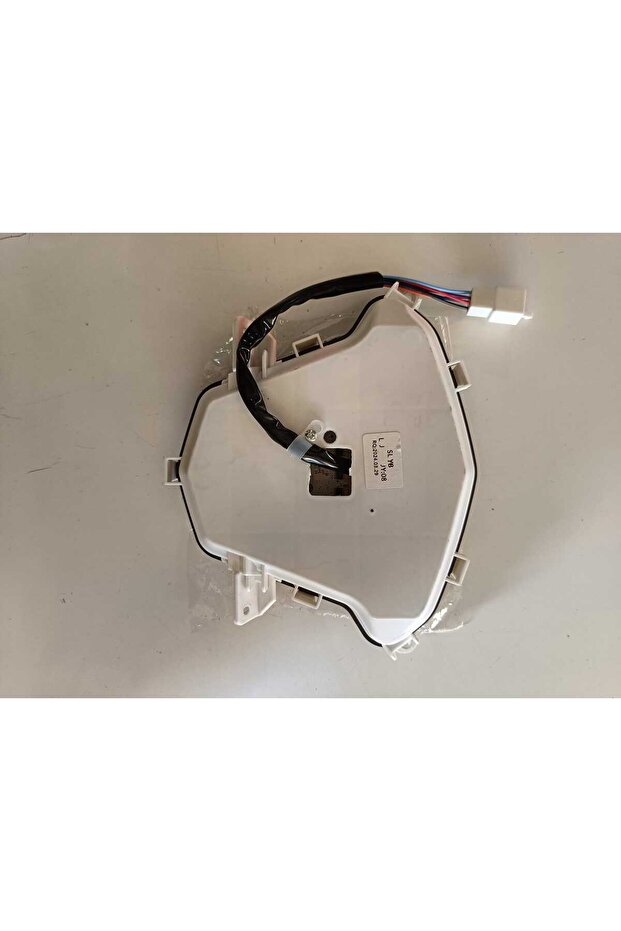 VS1 KİLOMETRE GÖSTERGESİ ORJİNAL - 3