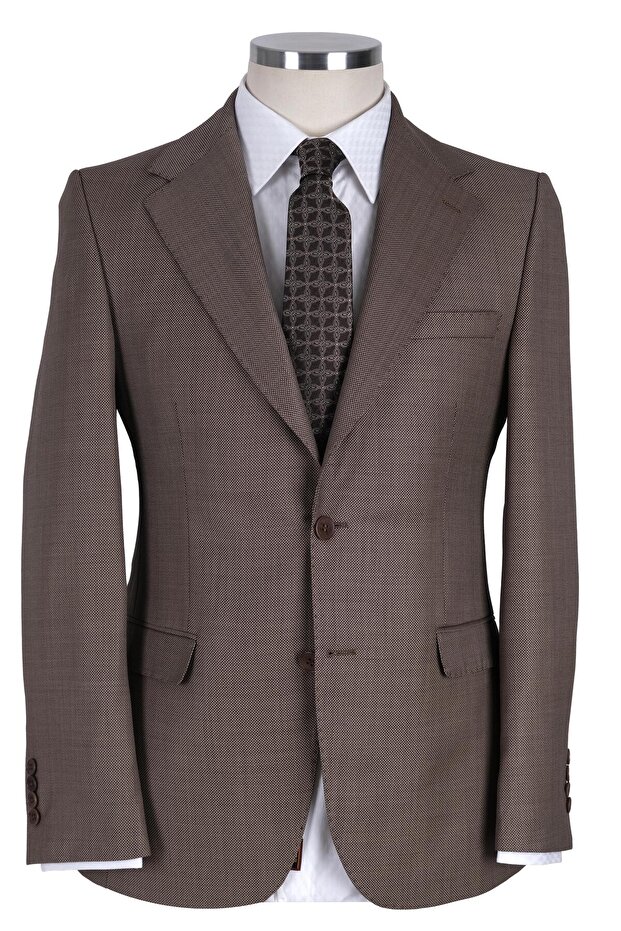 180's Klasik Ceket - 3