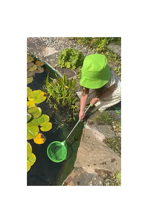 Setul micutului explorator - 3