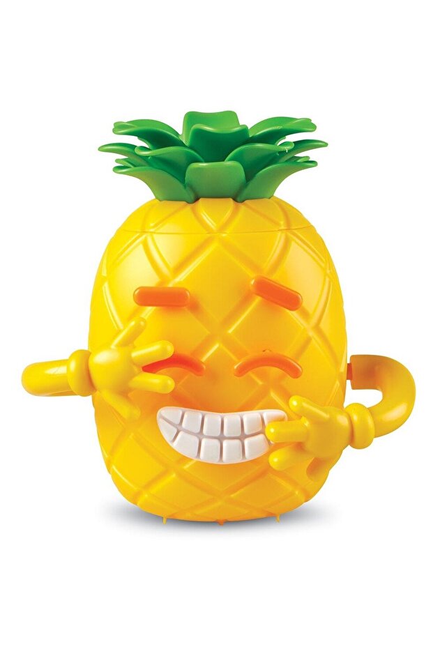 Joc interactiv - Descopera emotiile - 3