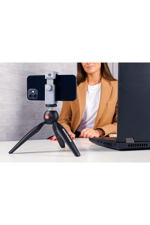 PIXI Mini Tripod - 7