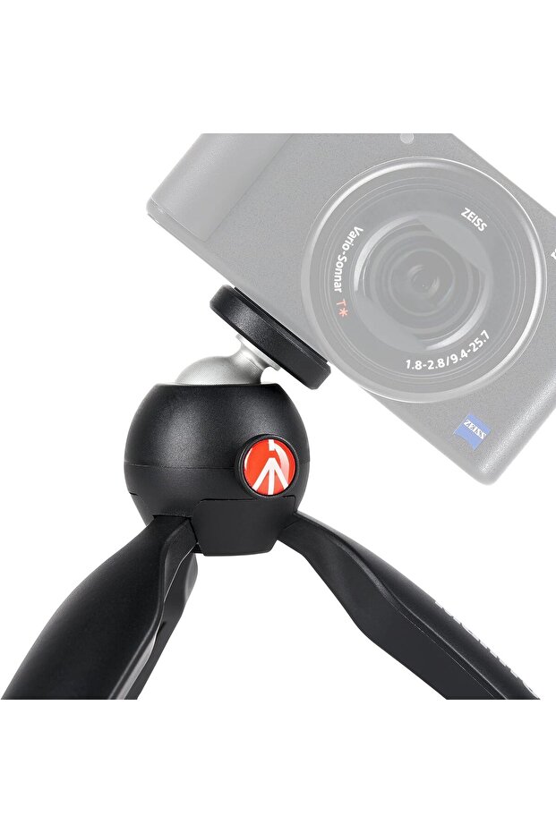 PIXI Mini Tripod - 5