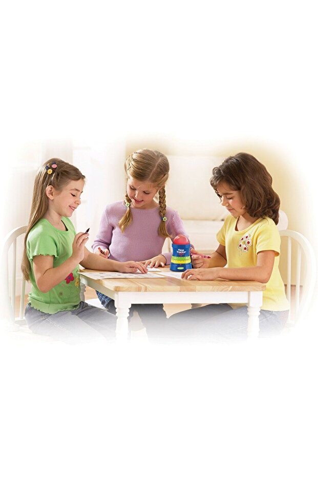 Detectivul de timp - mini - 3