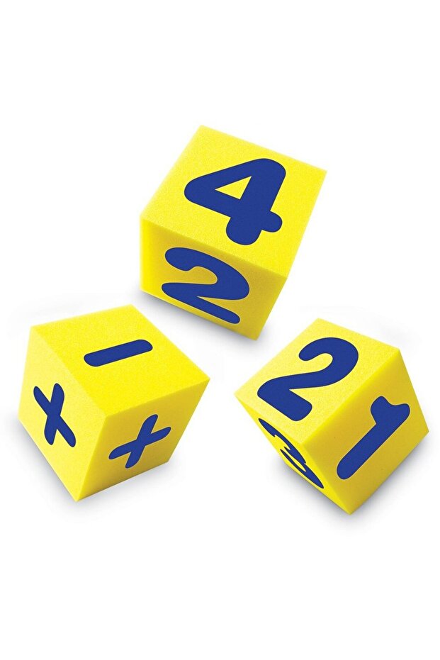 Interactive math game - 4