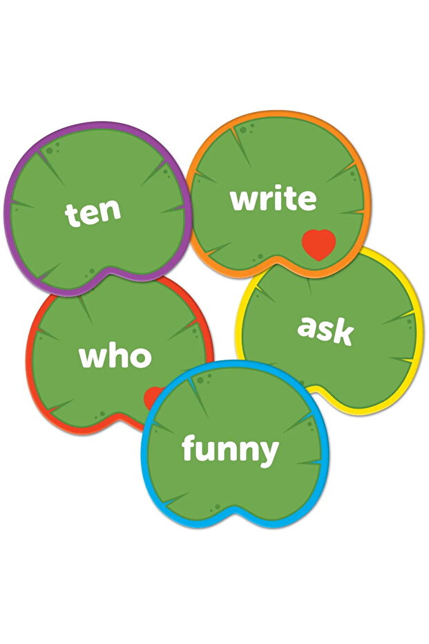 Joc - Prinde cuvantul - 2