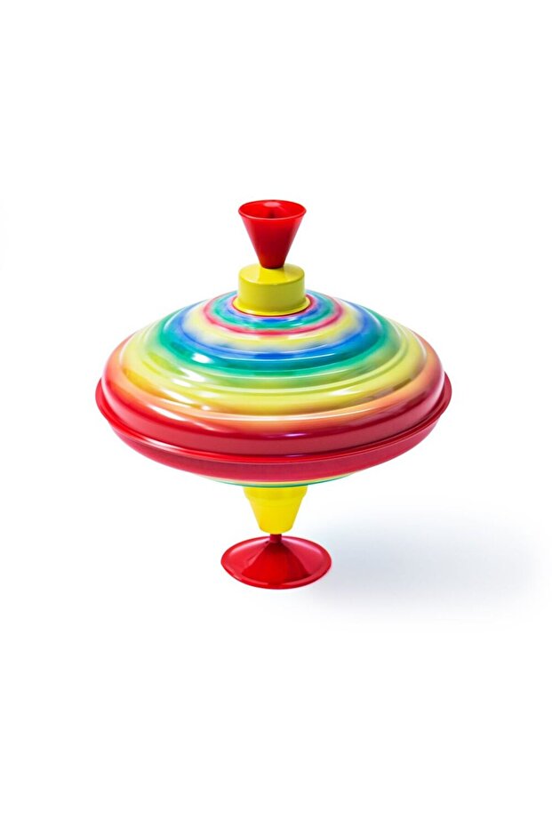 Titirez Top - Top - 3