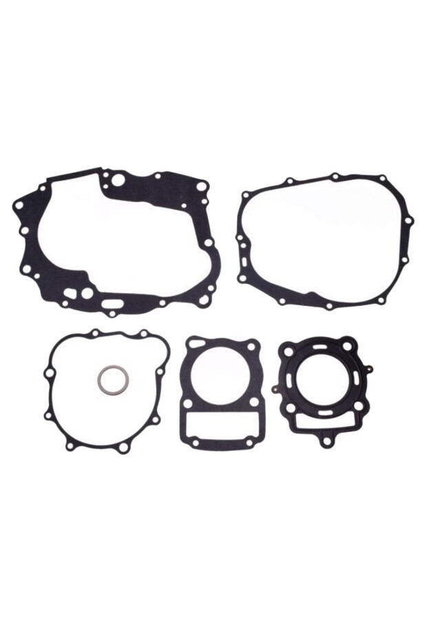 Set garnituri ATV Loncin 200cc - 1