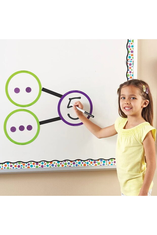 Descompunerea Numerelor - 4