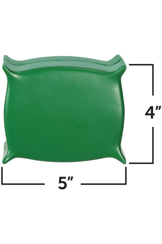 Plant cell section - 3