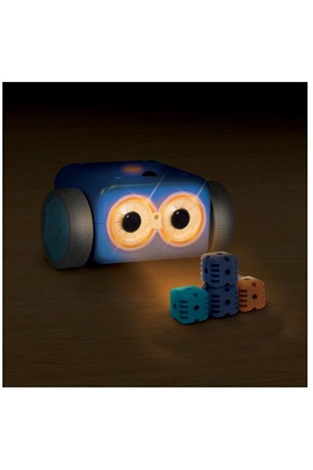 Set STEM - Robotelul Botley 2.0 - 7