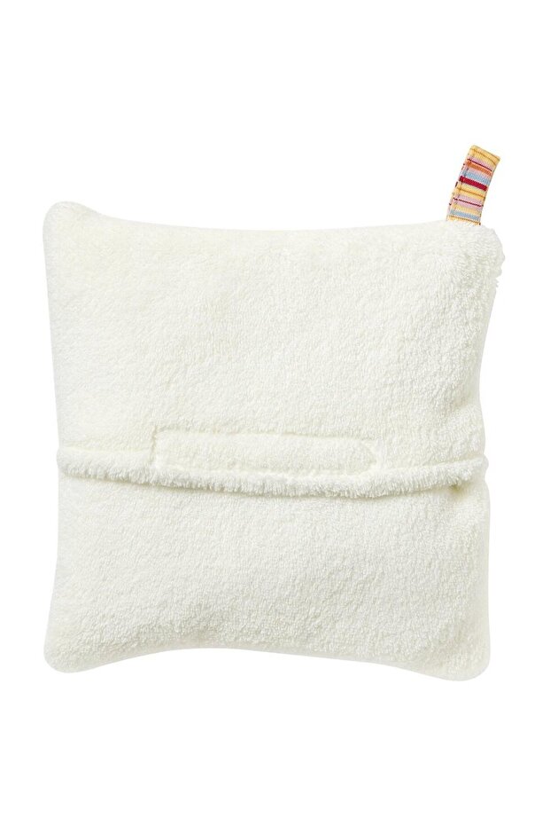 Pernuta anticolici - Teddy - 5