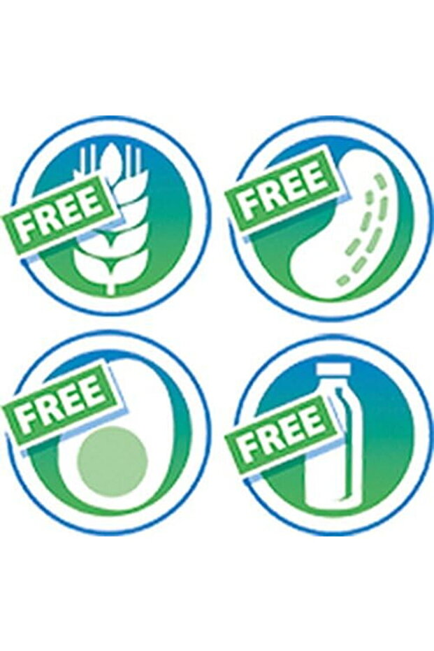 Plasticine - 4 colors - 5