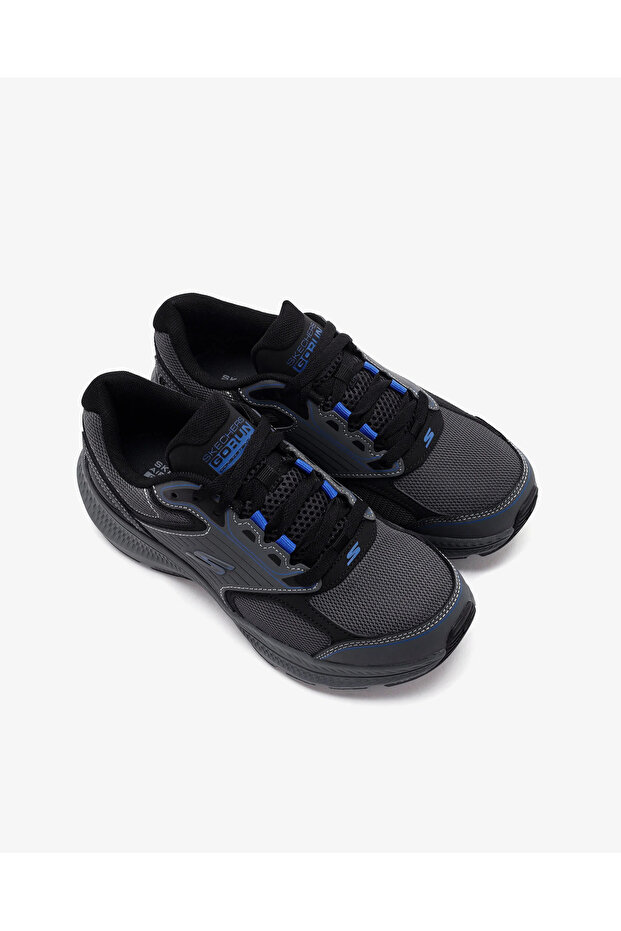 Go Run Consistent 2.0 220866 CCBL Koşu Ayakkabısı - 6