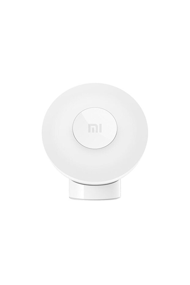 Mi Hareket Sensörlü Gece Lambası 2 (Bluetooth) - 1