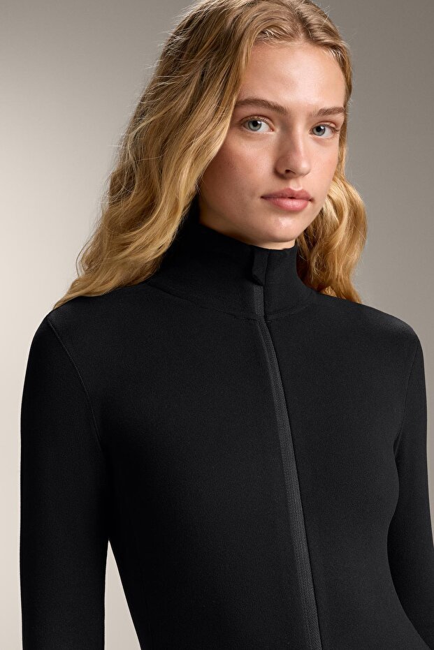 Termal içlik tulum - 4