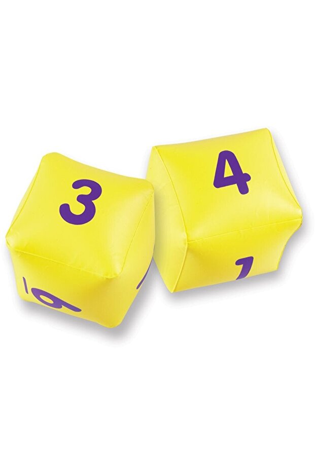 Hundreds learning mat - 4