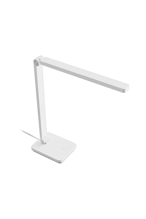 Masa Üstü Lambası Lite - 2