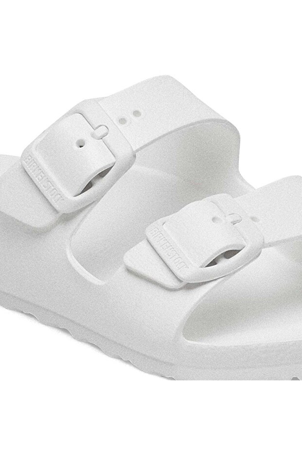 Arizona Soft Footbed（Sizing runs large; order one size smaller） - 4