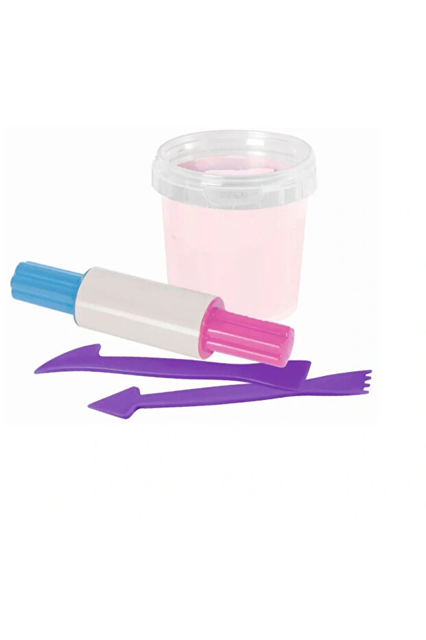 Kit bebelusi - ALB - 2