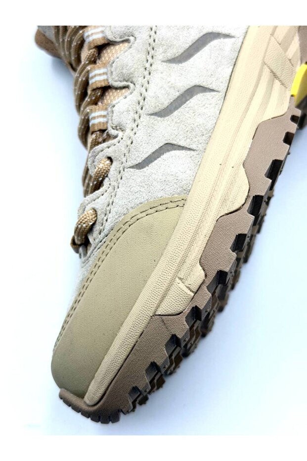 أحذية المشي لمسافات طويلة - 5