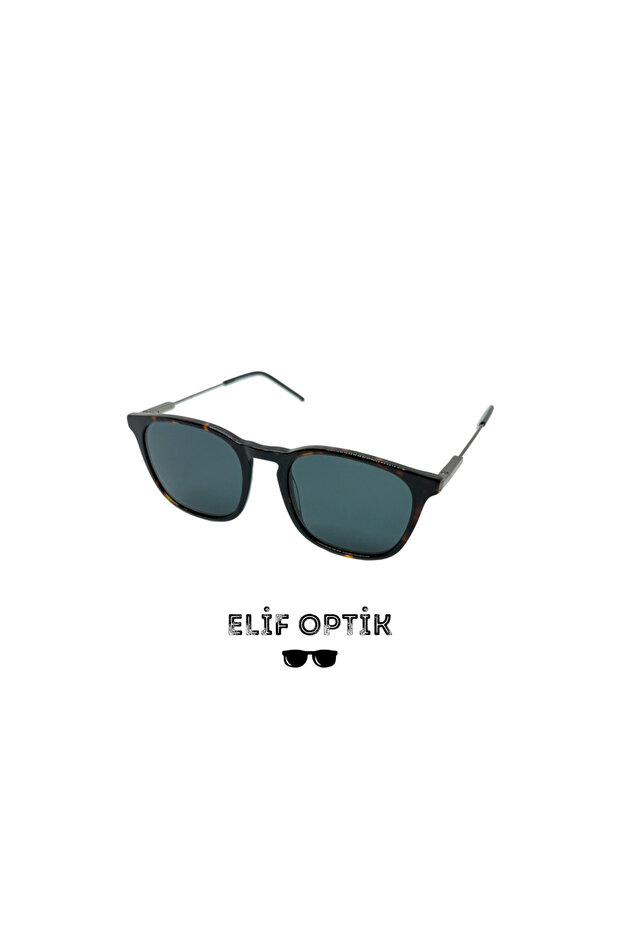 Os3176 02 51*20 145 Unisex Sunglasses