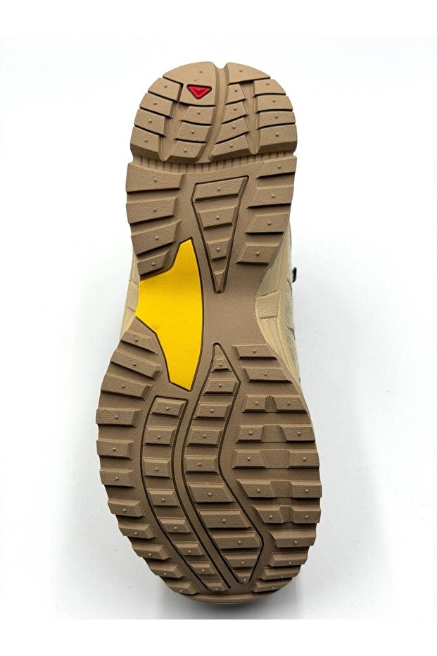 أحذية المشي لمسافات طويلة - 3