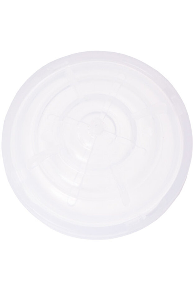 Backflow protection filter - 2