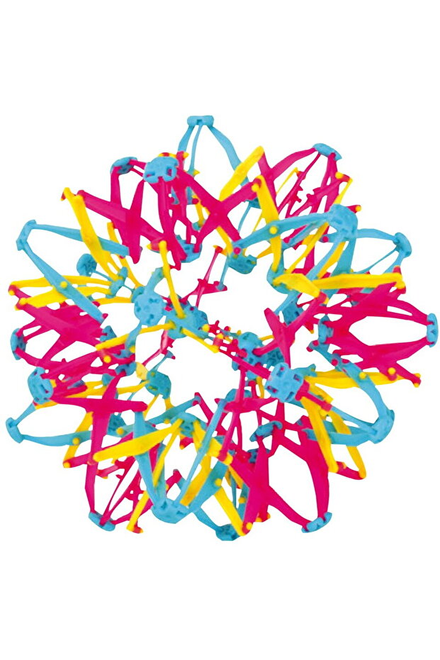 Minge explozie stelara - 1