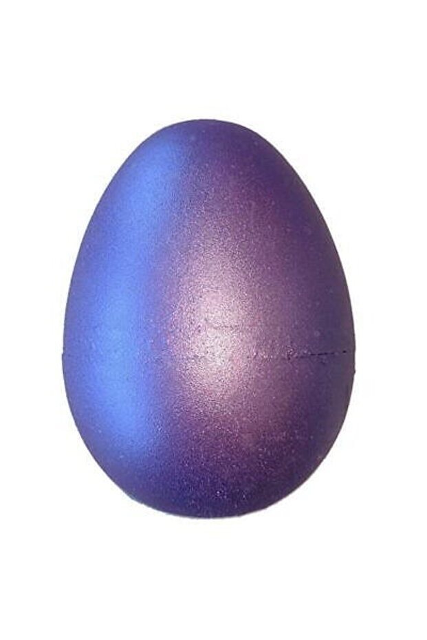 Mini egg - Unicorn - 2