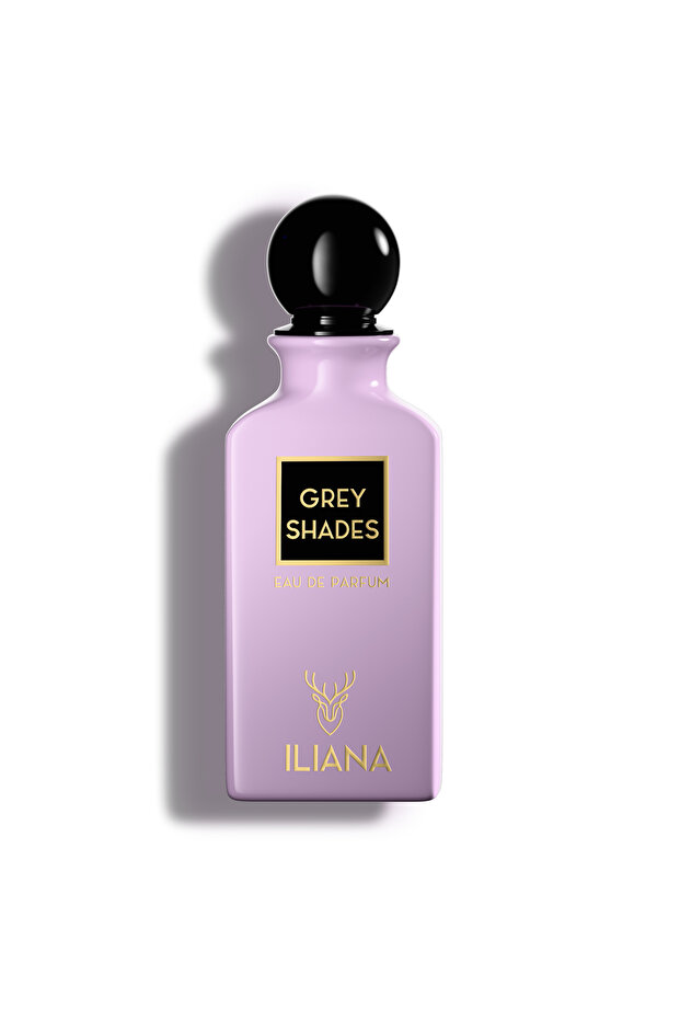 عطر ايليانا قراي شيدز اودي برفيوم 90 مل