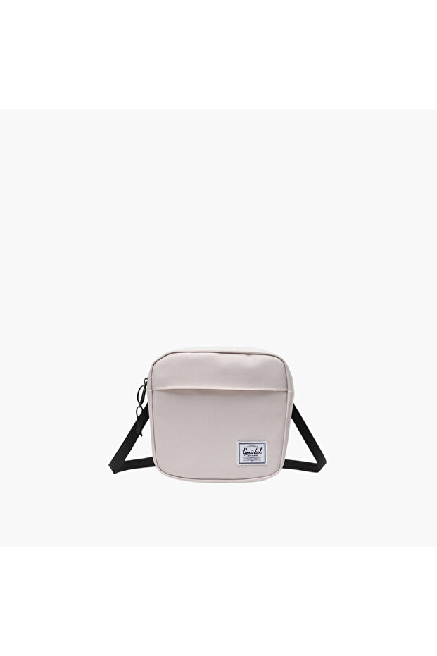 Herschel Supply Co Solid Crossbody Bag with Adjustable Strap