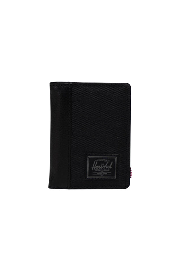 Herschel Supply Co Gordon Men's Bi-Fold Wallet
