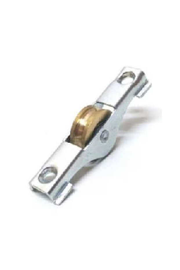 SÜTLÜK RULMAN POLYEMİT - 2