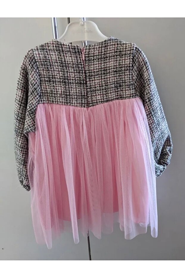 Rochie fetite - 2