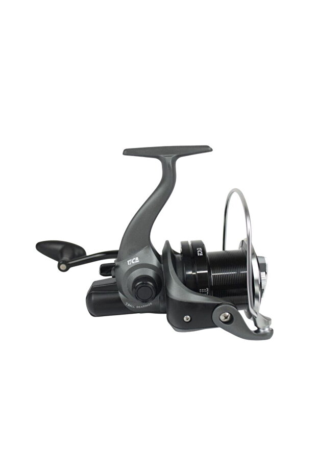 Flash Surf Fs8000 (E) - 2