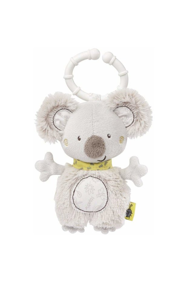 Jucarie de plus mini - Koala