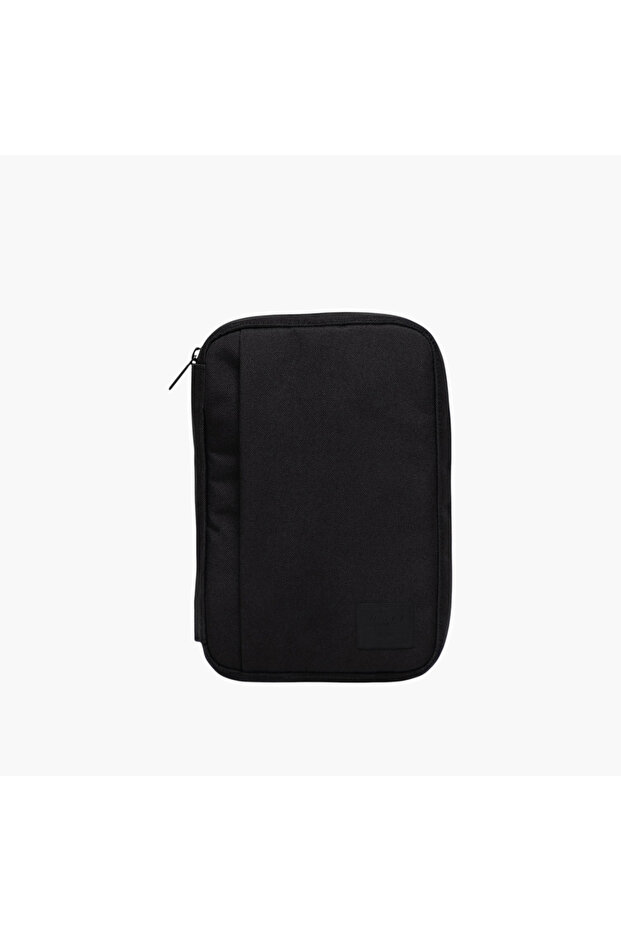 Herschel Supply Co Organizer Tech Pouch