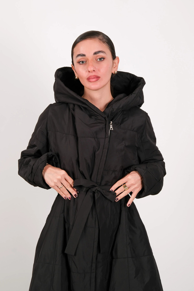 38513 MİSSWHENCE PARDESÜ - 4