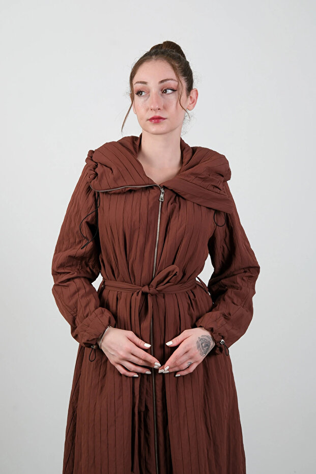 38508 MİSSWHENCE PARDESÜ - 6