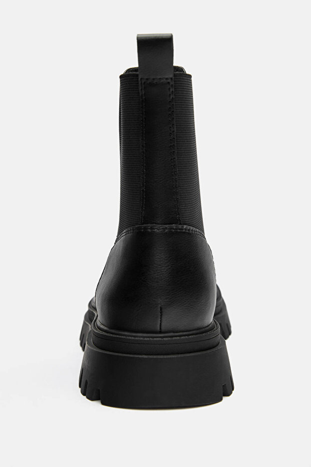 Astarlı chelsea bot - 4